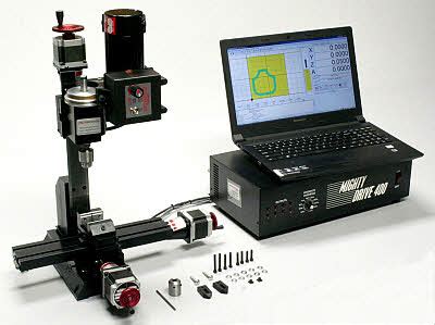 cnc controler manufacturer in kenasaw ga|About MicroKinetics .